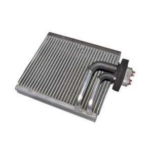 Auto AC Cooling Coil Evaporator 971404H050 for Hyundai H1 STAREX 2007-2015