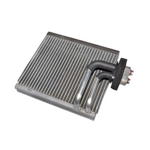 Auto AC Cooling Coil Evaporator 971404H050 for Hyundai H1 STAREX 2007-2015