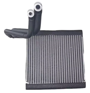Auto AC Cooling Coil Evaporator E3B119D710AA for Ford KA 2014-