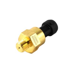 Auto Car Spare Parts Oil Pressure Switch Air Pressure Senor L0366080002A0