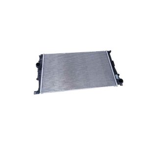 Auto Engine Cooling Radiator MT 17117600516 for BMW 1 F20 F21