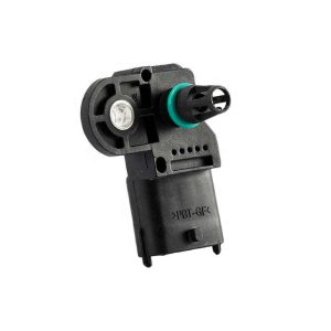 Auto Engine Parts Manifold Pressure MAP Sensor 0261230133 Intake air Pressure Sensor