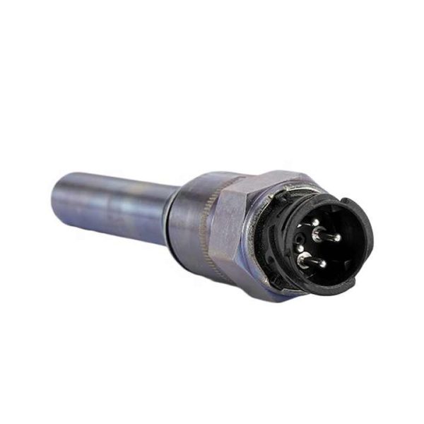 Auto Engine Parts Speed Odometer Sensor for Siemens VDO 215950004802