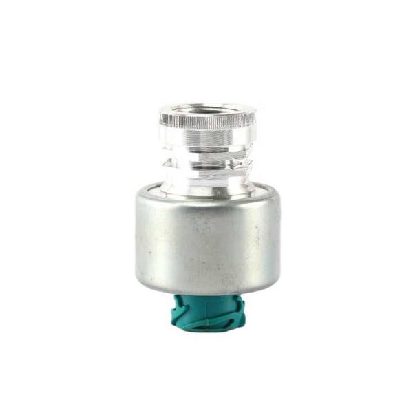 Auto Engine Parts Truck Parts Speed Sensor Excavator Engineering Vehicle Sensor 2171 0100002 for DFAC