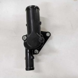Auto Parts 7700110716 Engine Coolant Thermostat Housing for Renault