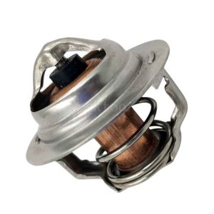 Auto Parts 8ABC-15-171 8ABC15171 HE4115171 KEH4115171 Accessories Thermostat for Mazda 323