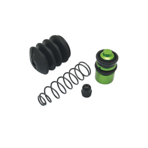 Auto Parts Cylinder Repair Kit Clutch 04313-37030 for Toyota China Factory High Quality