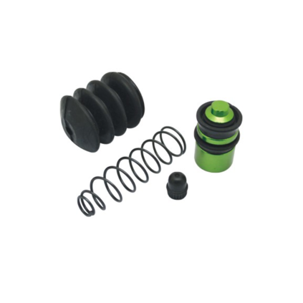 Auto Parts Cylinder Repair Kit Clutch 04313-37030 for Toyota China Factory High Quality