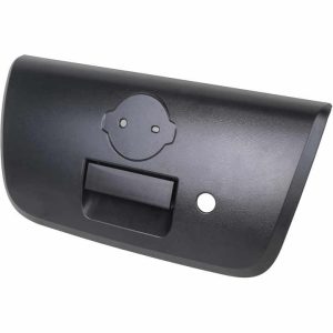 Auto Parts Door Handle Tailgate Handle 906068Z400 906069Z400 for Nissan Frontier 2001-2004