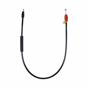 Auto Parts Door Lock Cable 22862028 924-481 20849299 for Chevy Silverado Tahoe Yukon Sierra Escalade 2007-2014