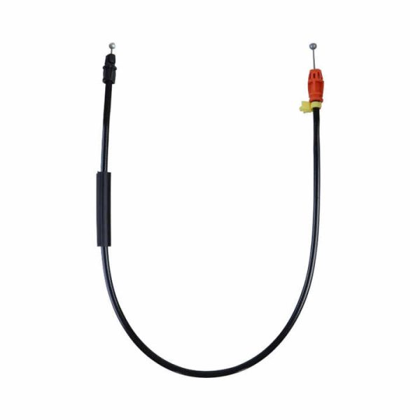Auto Parts Door Lock Cable 22862028 924-481 20849299 for Chevy Silverado Tahoe Yukon Sierra Escalade 2007-2014