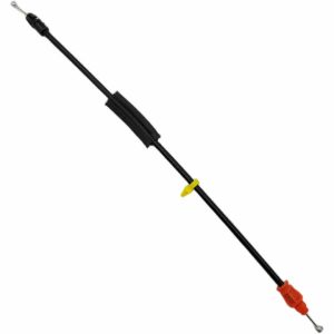 Auto Parts Door Lock Cable 25876382 924-360 25880301 for Chevy Silverado Tahoe Yukon Sierra Escalade 2007-2014