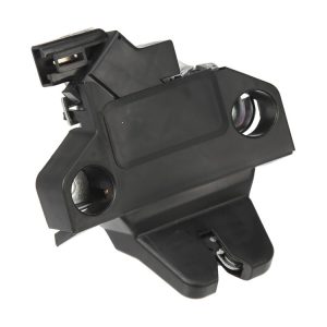 Auto Parts Door Lock Tailgate Lock 64610-02110 for Toyota Corolla 07-13