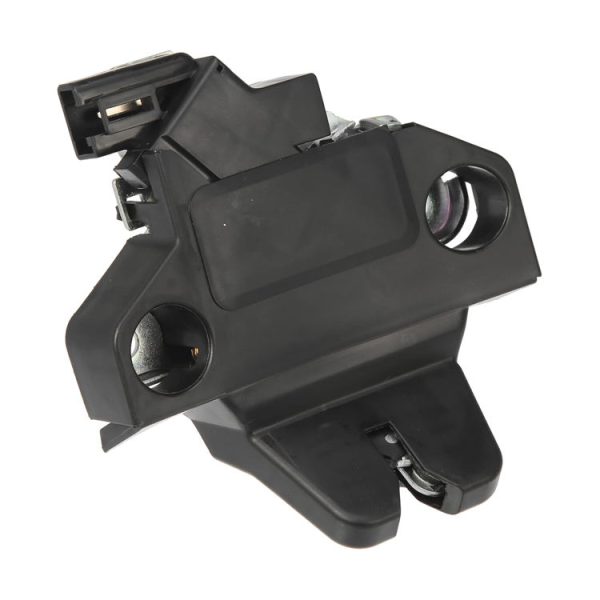 Auto Parts Door Lock Tailgate Lock 64610-02110 for Toyota Corolla 07-13