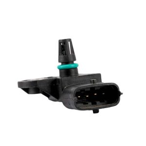Auto Parts Engine Intake air Pressure Sensor Map Sensor
