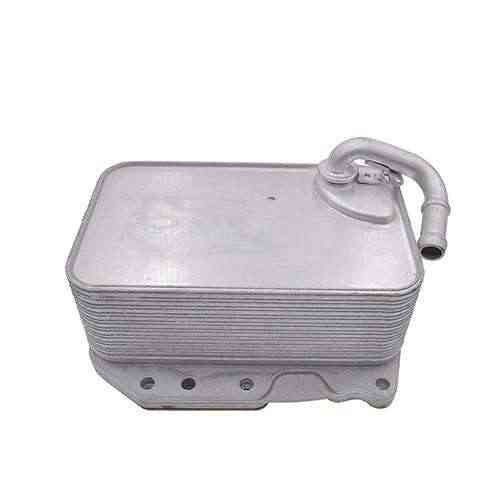 Auto Parts Engine Oil Cooler 059117015K for VW Amarok Platform Touareg 3.0TDI