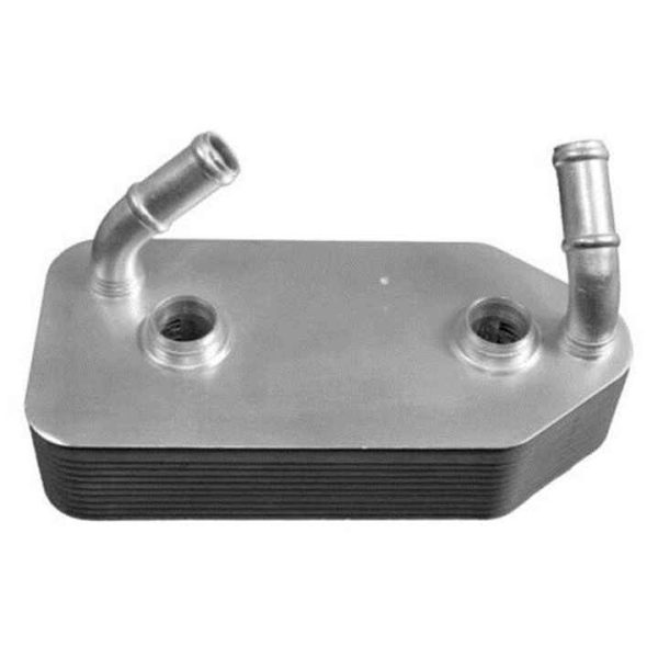 Auto Parts Engine Oil Cooler 096409061G 096409061D 096409061F for AUDI SEAT SKODA VW