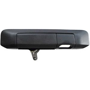 Auto Parts Exterior Door Handle 69090-04020 for Toyota Tacoma 2009-2015