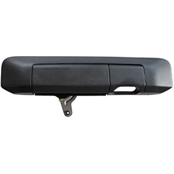 Auto Parts Exterior Door Handle 69090-04020 for Toyota Tacoma 2009-2015