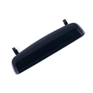 Auto Parts Exterior Door Handle 69210-10050 69220-10050 69230-10040 69240-10040 for Toyota Starlet P80 1988-1997