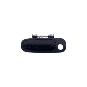 Auto Parts Exterior Door Handle 69210-20340 69220-20340 69230-20250 69240-20250 for Toyota Corona Premio 1998-2001
