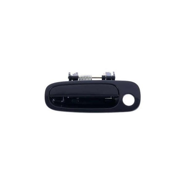Auto Parts Exterior Door Handle 69210-20340 69220-20340 69230-20250 69240-20250 for Toyota Corona Premio 1998-2001