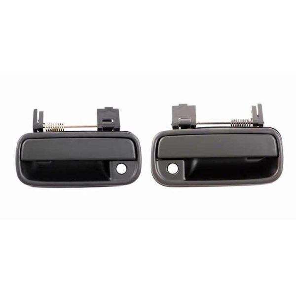 Auto Parts Exterior Door Handle 69210-35050 69220-35050 69230-35050 69240-35050 for Toyota Hilux RN95 1998-2004
