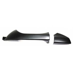 Auto Parts Exterior Door Handle 72141-TA5-A01 72181-TA5-A01 for Honda Accord 2008-2012
