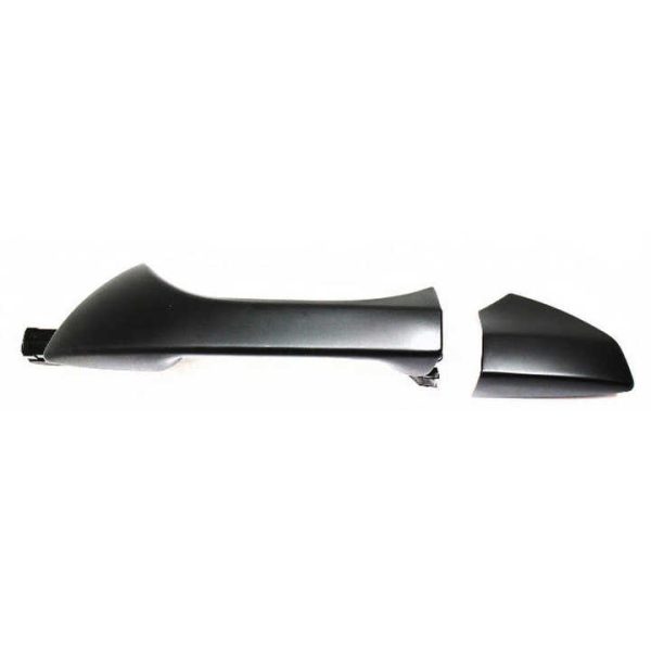 Auto Parts Exterior Door Handle 72141-TA5-A01 72181-TA5-A01 for Honda Accord 2008-2012