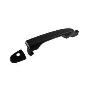 Auto Parts Exterior Door Handle 72141-TR0-A11 72181-TR0-A11 for Honda Civic 2012-2015