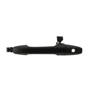 Auto Parts Exterior Door Handle 72180-SNA-A11 72180-SNA-A11 72140-SNA-A11 for Honda Civic 2006-2011