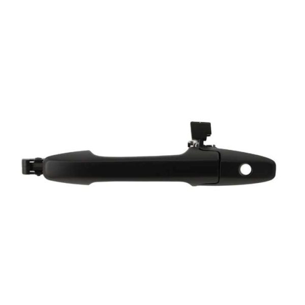 Auto Parts Exterior Door Handle 72180-SNA-A11 72180-SNA-A11 72140-SNA-A11 for Honda Civic 2006-2011