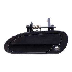 Auto Parts Exterior Door Handle 72640-S84-A11 72680-S84-A11 72180-S84-A11 72140-S86-K12 for Honda Accord 1998-2002