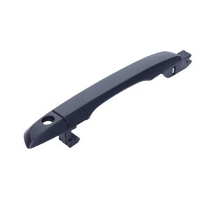 Auto Parts Exterior Door Handle 72641-TBA-A72 72681-TBA-A72 for Honda Civic 2016-2021