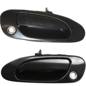 Auto Parts Exterior Door Handle 72680-SV1-A00 72640-SV1-A00 72140-SV1-A00 72180-SV1-A00 for Honda Accord 1994-1997