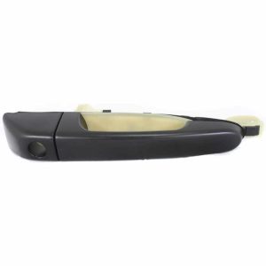 Auto Parts Exterior Door Handle 783660-4D000 83650-4D000 82660-4D000 82650-4D000 for Hyundai Entourage 2007-2009