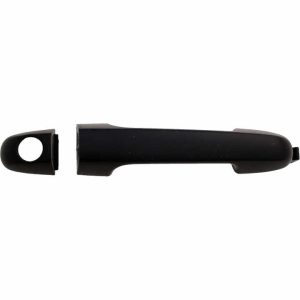 Auto Parts Exterior Door Handle 82651-2K510 82652-2K510 82651-2K520 for Kia Soul 2011-2013