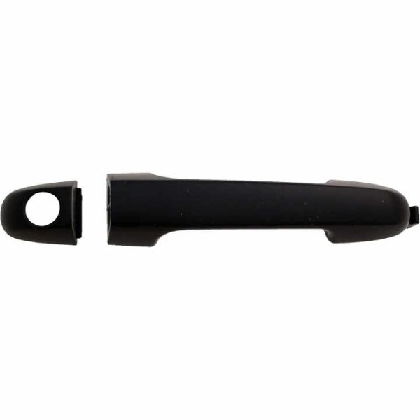Auto Parts Exterior Door Handle 82651-2K510 82652-2K510 82651-2K520 for Kia Soul 2011-2013