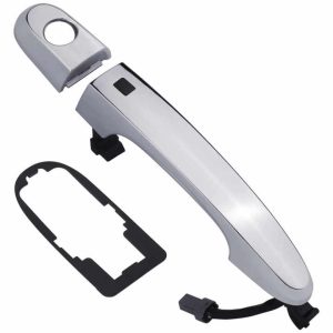 Auto Parts Exterior Door Handle 82652-2P030 82652-2P020 for Kia Sorento 2011-2015