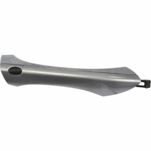 Auto Parts Exterior Door Handle 82652-3V000 82651-3V020 82661-3V020 for Hyundai Azera 2012-2014