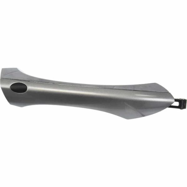 Auto Parts Exterior Door Handle 82652-3V000 82651-3V020 82661-3V020 for Hyundai Azera 2012-2014