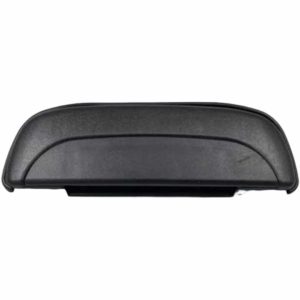 Auto Parts Exterior Door Handle 82660-4B000 82650-4B000 for Hyundai H100 1992-1997