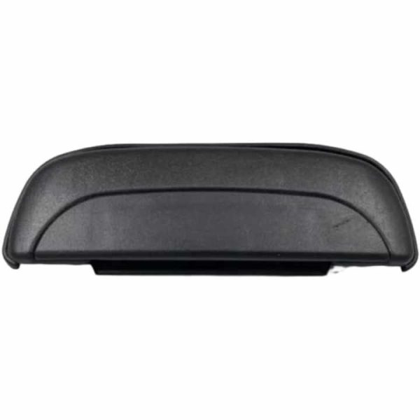 Auto Parts Exterior Door Handle 82660-4B000 82650-4B000 for Hyundai H100 1992-1997