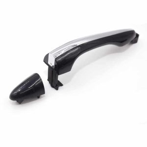 Auto Parts Exterior Door Handle 82662-2T000 82652-2T000 82651-2T000 for Kia Optima Magentis 2011-2015