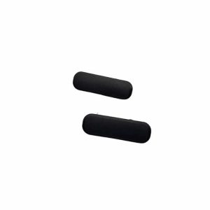 Auto Parts Exterior Door Handle 82810-85000 82820-85000 for Daewoo Damas 1995-1998