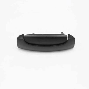 Auto Parts Exterior Door Handle 83620-43300 83610-43300 for Hyundai H100 1992-1997