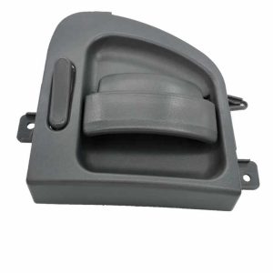 Auto Parts Exterior Door Handle 83620-4A000 83610-4A000 for Hyundai H1 Starex 1998-2007