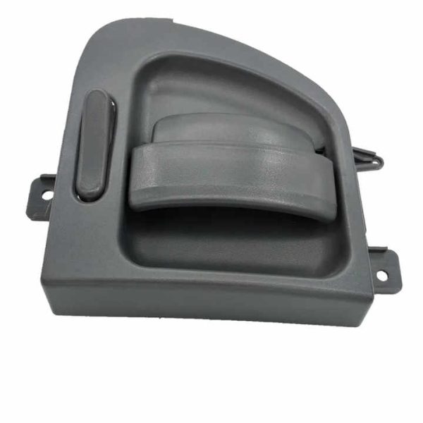 Auto Parts Exterior Door Handle 83620-4A000 83610-4A000 for Hyundai H1 Starex 1998-2007