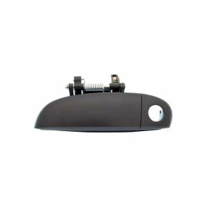 Auto Parts Exterior Door Handle 83660-0X000 83650-0X000 82660-0X000 82650-0X000 for Hyundai i10 2008-2014