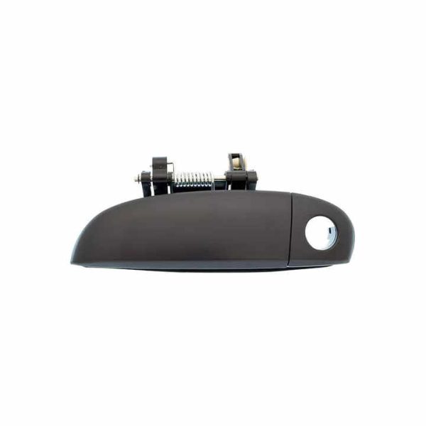 Auto Parts Exterior Door Handle 83660-0X000 83650-0X000 82660-0X000 82650-0X000 for Hyundai i10 2008-2014